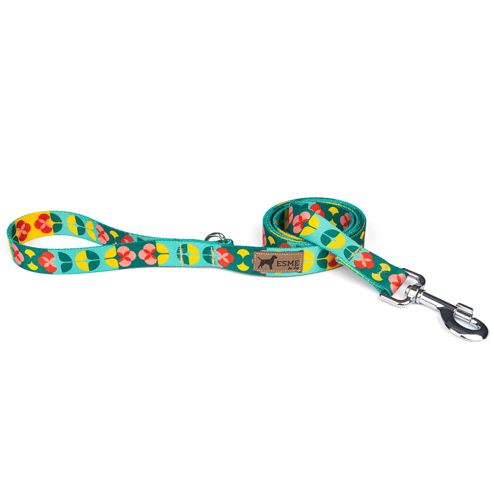 Klasické vodítko pro psa - Vertigo