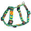 Postroj pro psa typu guard – Vertigo