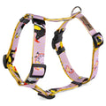 Postroj pro psa typu guard – Kury
